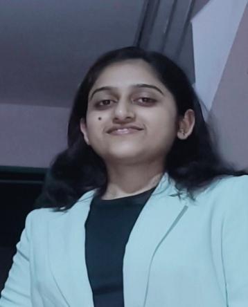 DR. BANSARI SHASHIKANTBHAI DIHORA